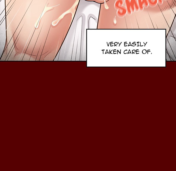 Fruitless - Chapter 44 [photo 101] - MangaPorn