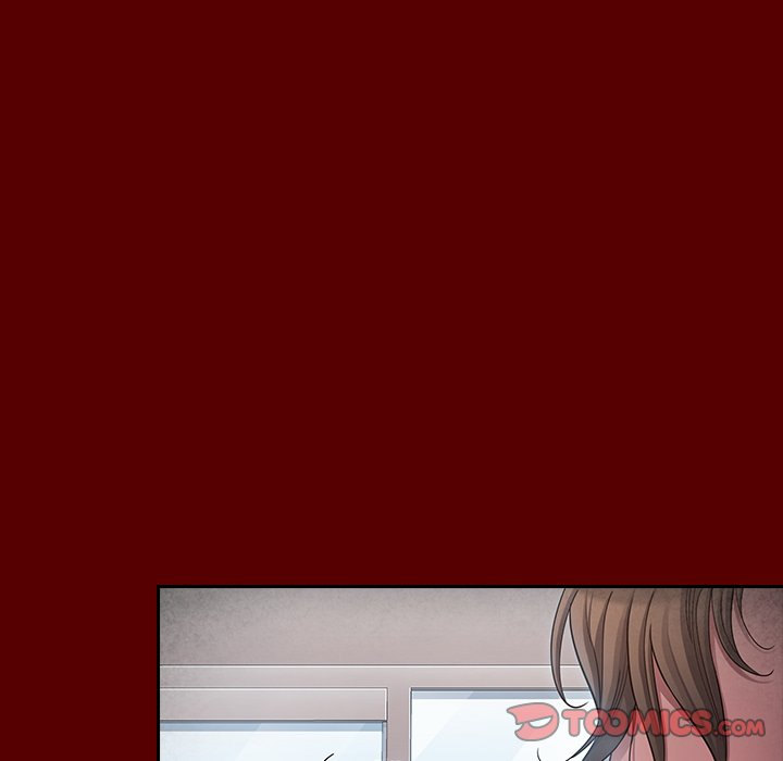 Fruitless - Chapter 44 [photo 102] - MangaPorn