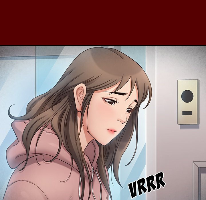 Fruitless - Chapter 44 [photo 104] - MangaPorn