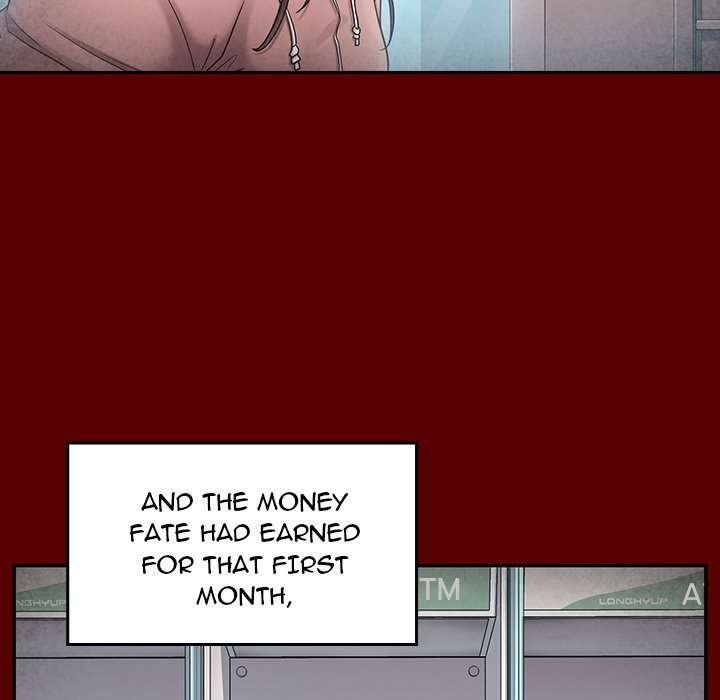 Fruitless - Chapter 44 [photo 105] - MangaPorn