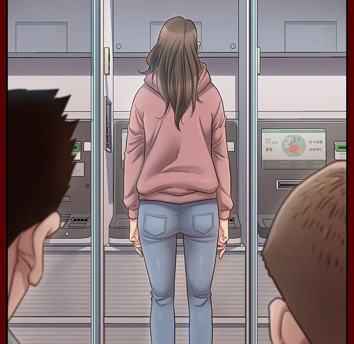 Fruitless - Chapter 44 [photo 106] - MangaPorn