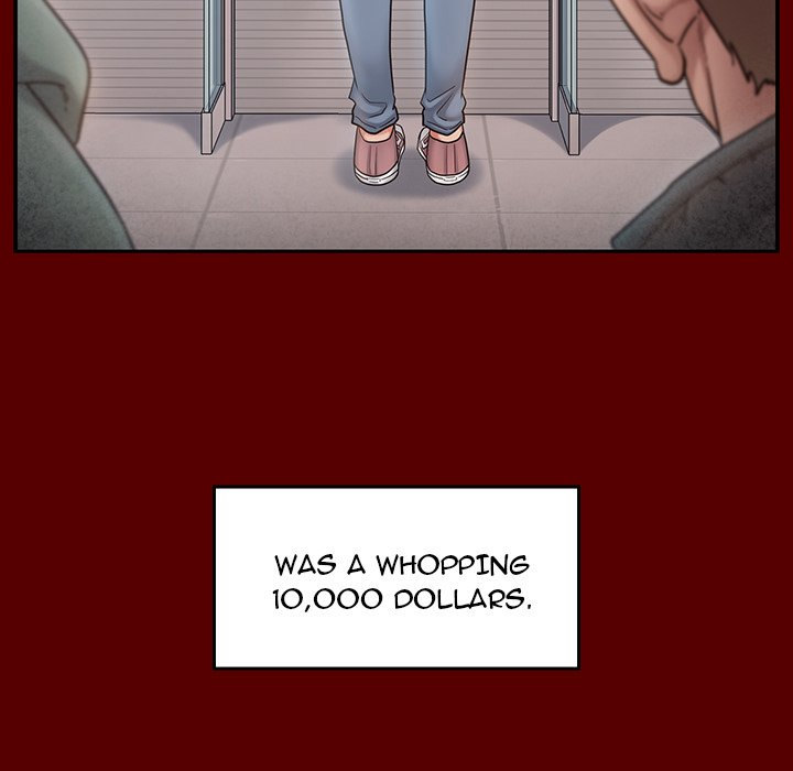 Fruitless - Chapter 44 [photo 107] - MangaPorn