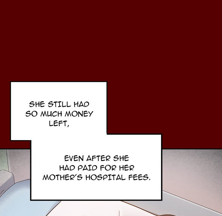 Fruitless - Chapter 44 [photo 108] - MangaPorn