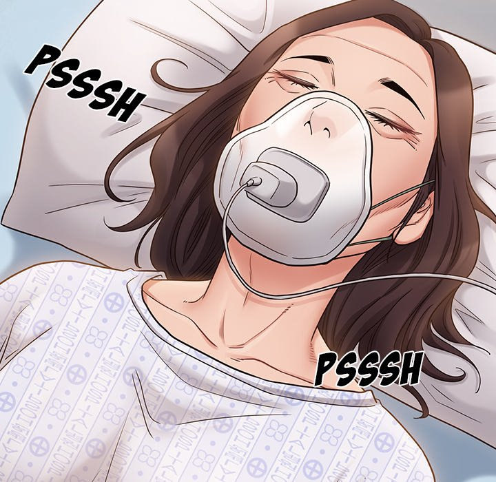 Fruitless - Chapter 44 [photo 109] - MangaPorn