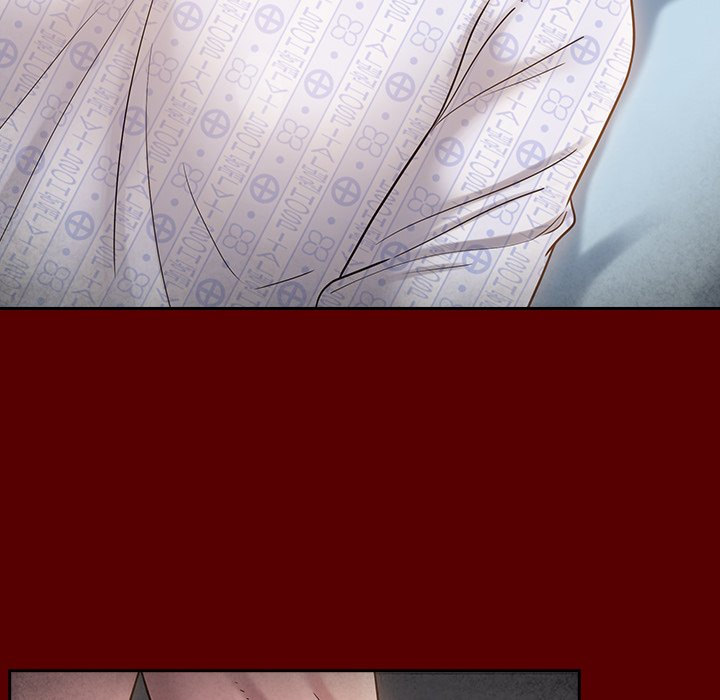 Fruitless - Chapter 44 [photo 110] - MangaPorn