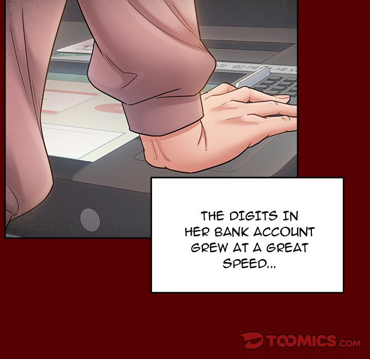 Fruitless - Chapter 44 [photo 111] - MangaPorn