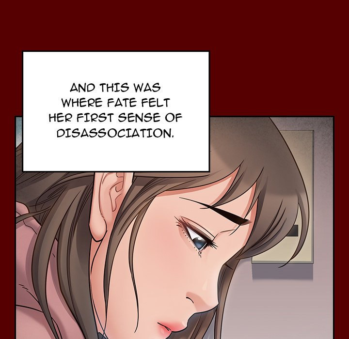 Fruitless - Chapter 44 [photo 112] - MangaPorn