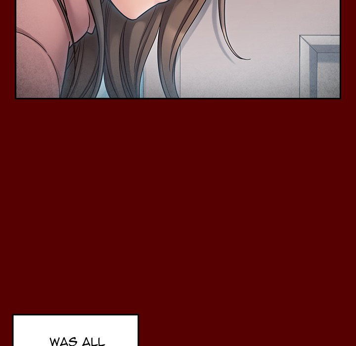 Fruitless - Chapter 44 [photo 113] - MangaPorn