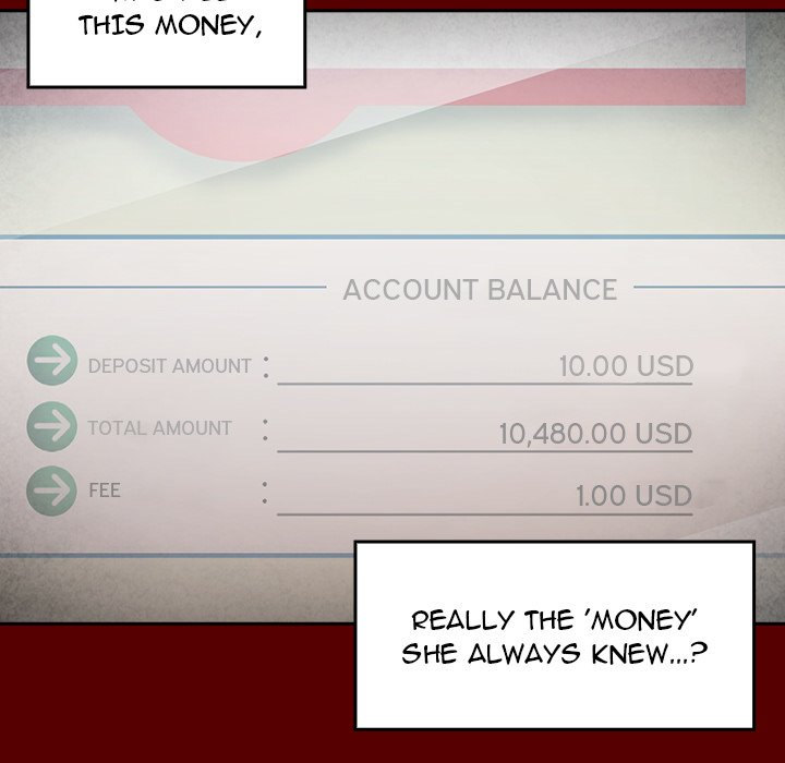 Fruitless - Chapter 44 [photo 114] - MangaPorn