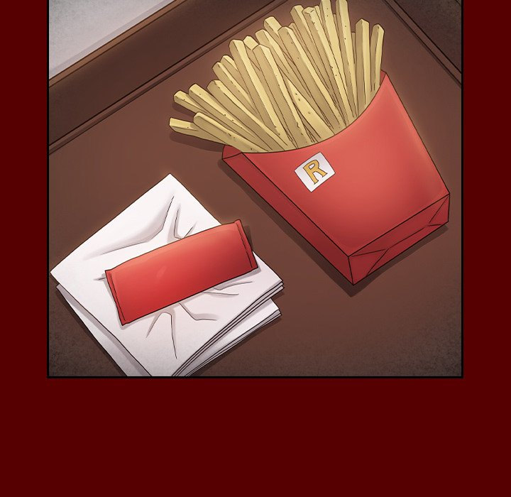 Fruitless - Chapter 44 [photo 119] - MangaPorn