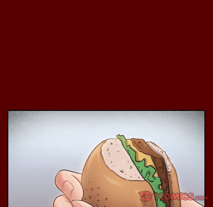 Fruitless - Chapter 44 [photo 120] - MangaPorn