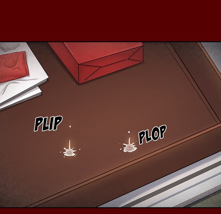 Fruitless - Chapter 44 [photo 123] - MangaPorn