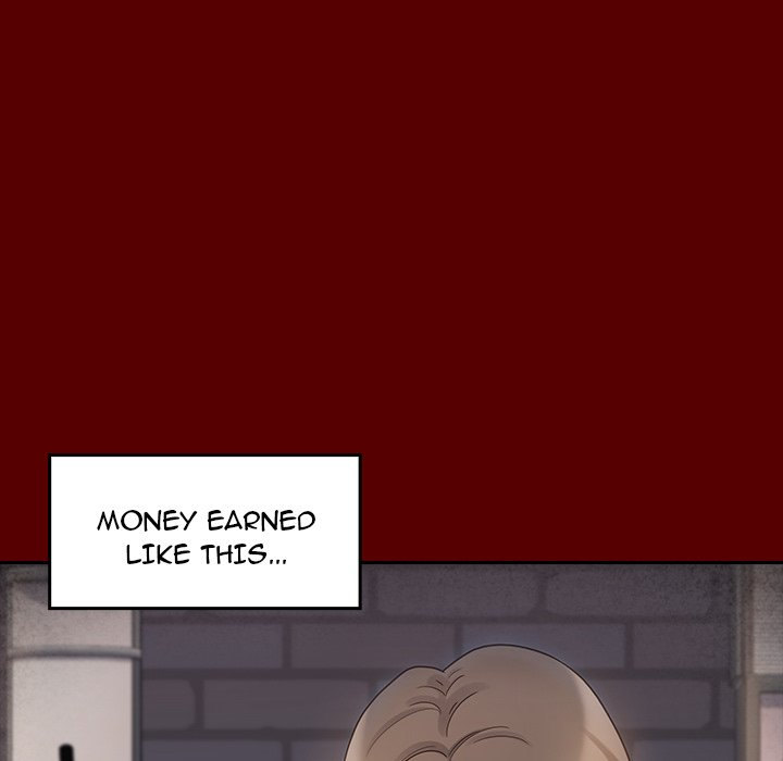 Fruitless - Chapter 44 [photo 124] - MangaPorn