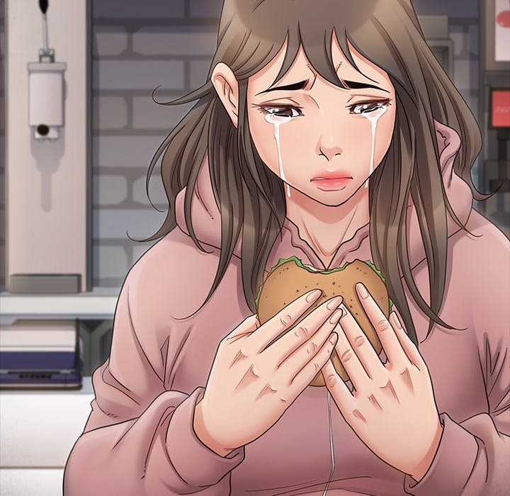 Fruitless - Chapter 44 [photo 125] - MangaPorn