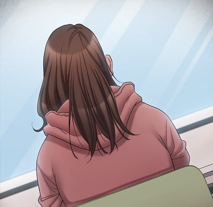 Fruitless - Chapter 44 [photo 128] - MangaPorn