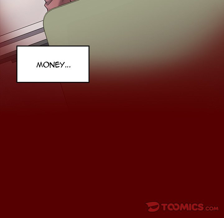 Fruitless - Chapter 44 [photo 129] - MangaPorn