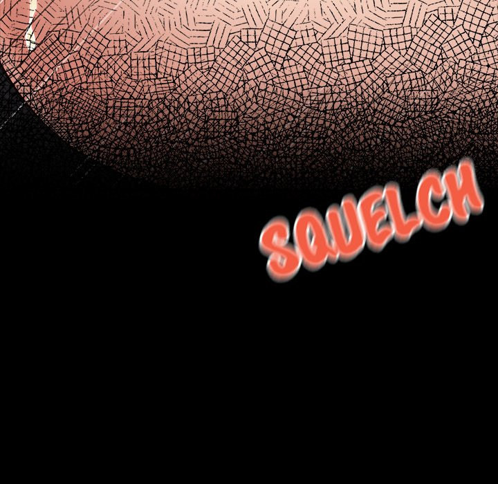 Fruitless - Chapter 44 [photo 13] - MangaPorn