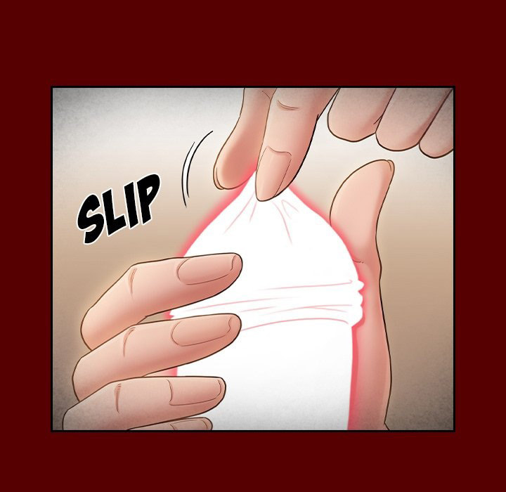 Fruitless - Chapter 44 [photo 131] - MangaPorn