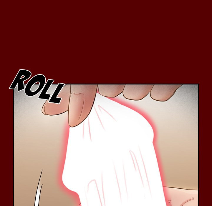 Fruitless - Chapter 44 [photo 132] - MangaPorn