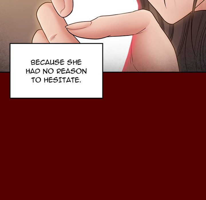 Fruitless - Chapter 44 [photo 135] - MangaPorn