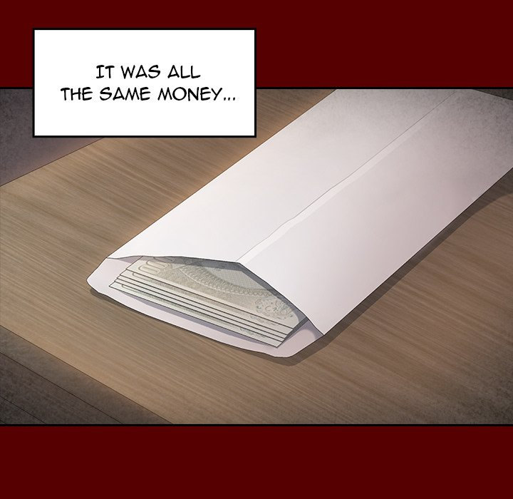 Fruitless - Chapter 44 [photo 136] - MangaPorn