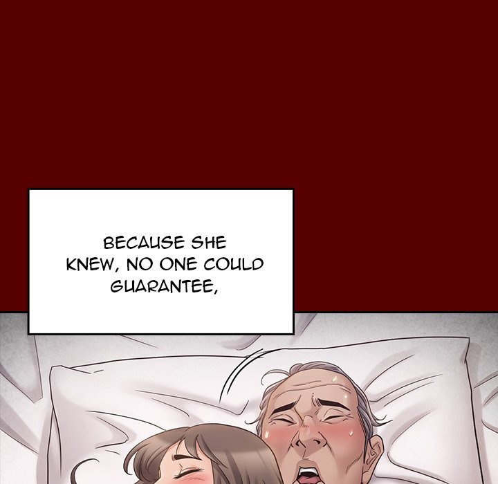 Fruitless - Chapter 44 [photo 137] - MangaPorn