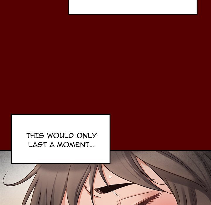 Fruitless - Chapter 44 [photo 140] - MangaPorn