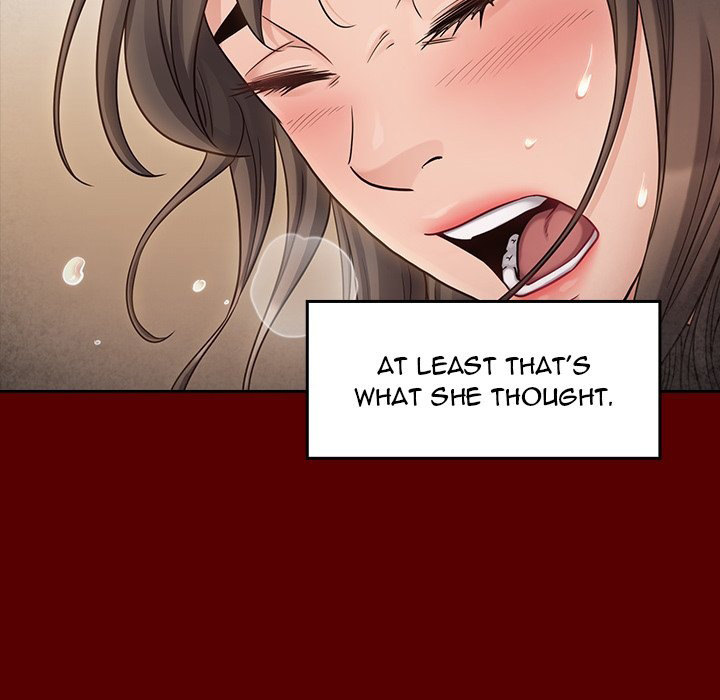 Fruitless - Chapter 44 [photo 141] - MangaPorn