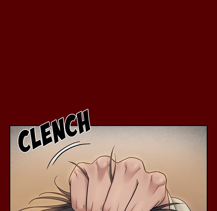 Fruitless - Chapter 44 [photo 142] - MangaPorn