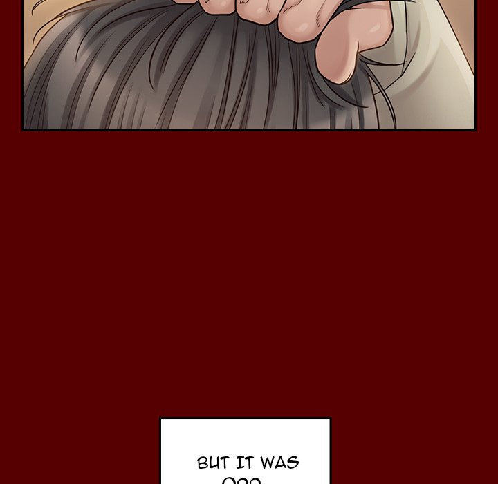 Fruitless - Chapter 44 [photo 143] - MangaPorn