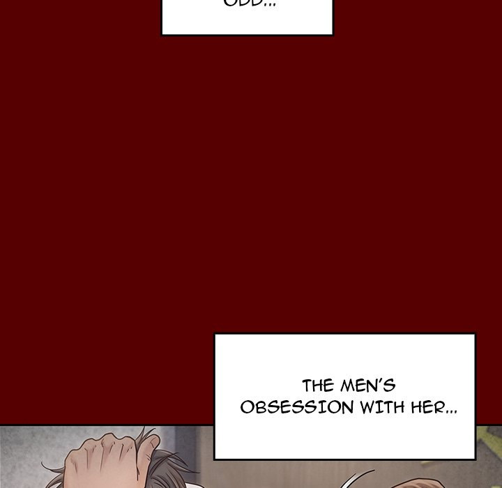 Fruitless - Chapter 44 [photo 144] - MangaPorn