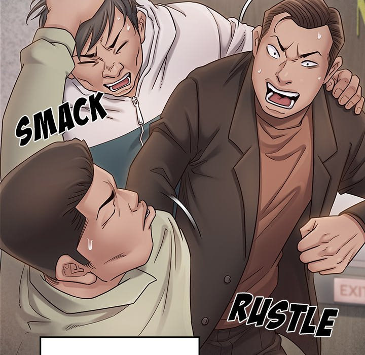 Fruitless - Chapter 44 [photo 145] - MangaPorn