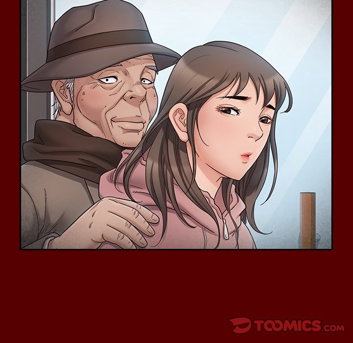 Fruitless - Chapter 44 [photo 147] - MangaPorn