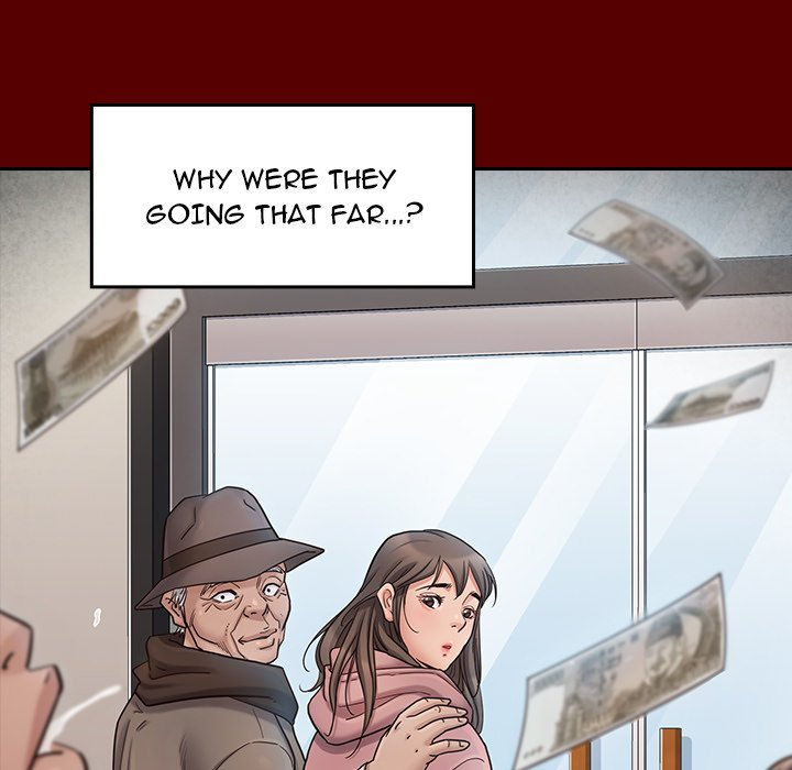 Fruitless - Chapter 44 [photo 148] - MangaPorn