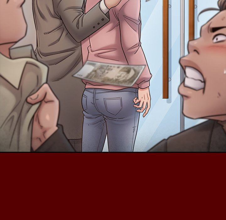 Fruitless - Chapter 44 [photo 149] - MangaPorn