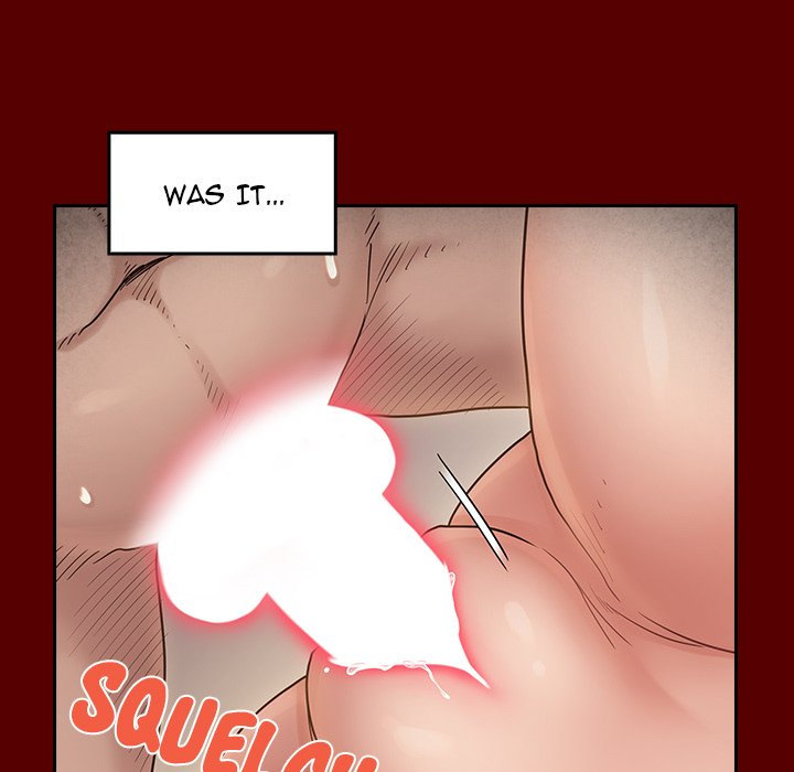 Fruitless - Chapter 44 [photo 150] - MangaPorn