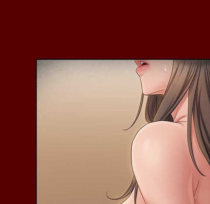 Fruitless - Chapter 44 [photo 152] - MangaPorn