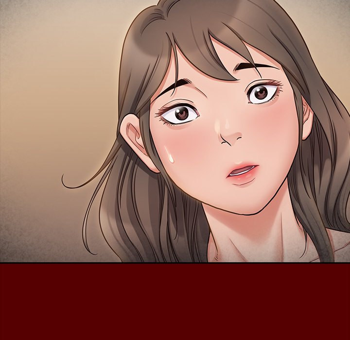 Fruitless - Chapter 44 [photo 154] - MangaPorn