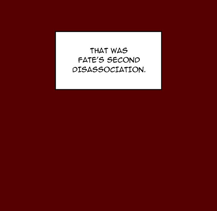 Fruitless - Chapter 44 [photo 155] - MangaPorn