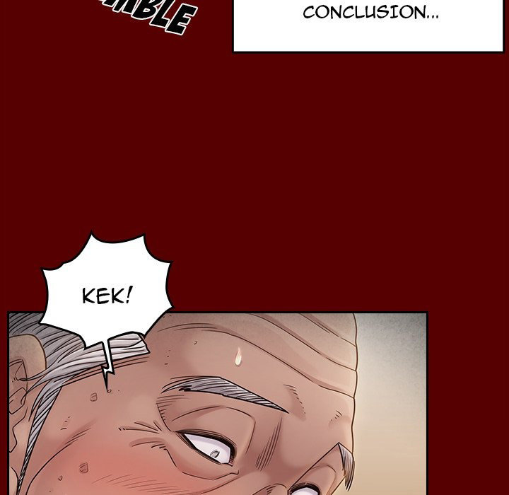 Fruitless - Chapter 44 [photo 157] - MangaPorn