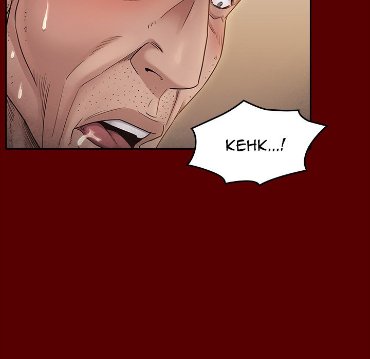 Fruitless - Chapter 44 [photo 158] - MangaPorn