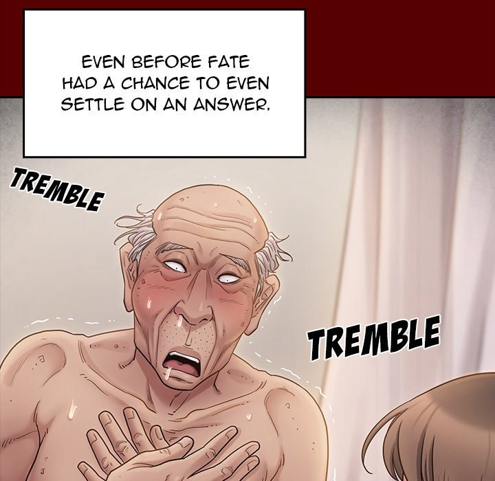 Fruitless - Chapter 44 [photo 159] - MangaPorn