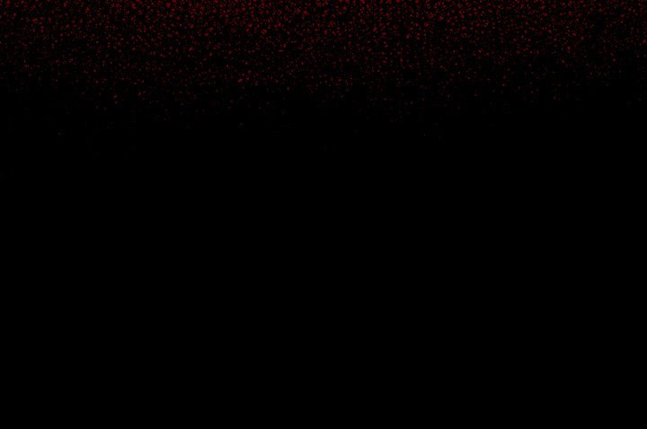 Fruitless - Chapter 44 [photo 162] - MangaPorn