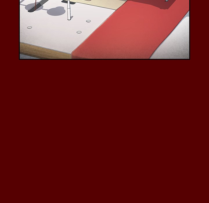 Fruitless - Chapter 44 [photo 18] - MangaPorn