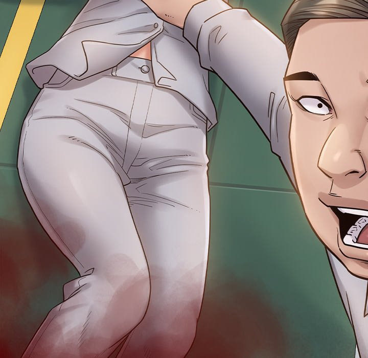 Fruitless - Chapter 44 [photo 21] - MangaPorn