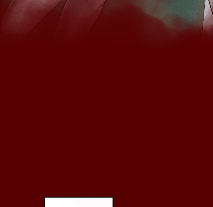 Fruitless - Chapter 44 [photo 22] - MangaPorn