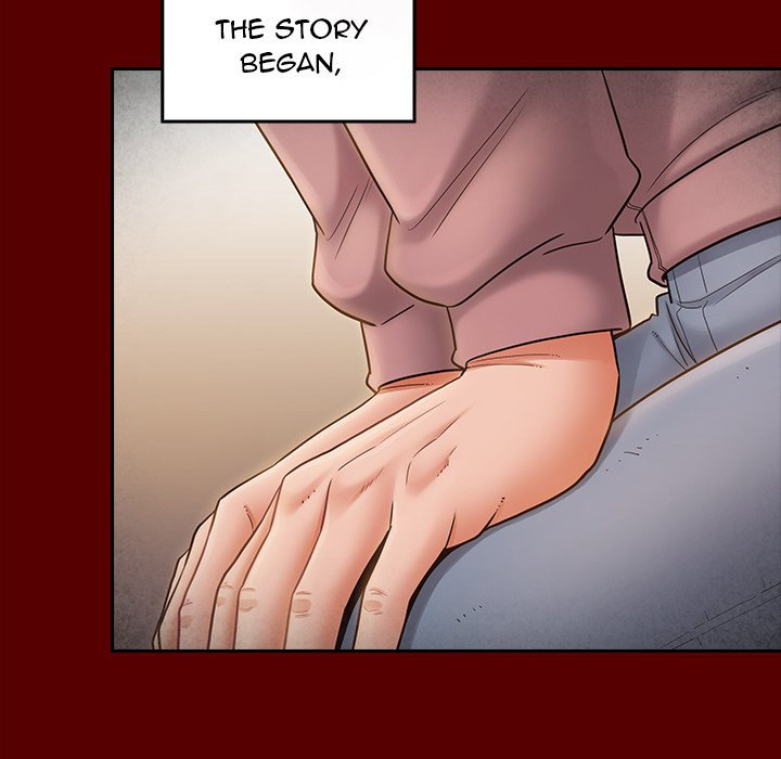 Fruitless - Chapter 44 [photo 23] - MangaPorn