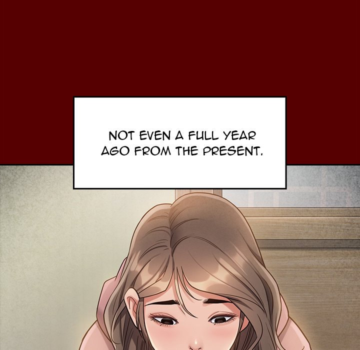 Fruitless - Chapter 44 [photo 24] - MangaPorn