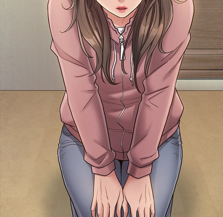 Fruitless - Chapter 44 [photo 25] - MangaPorn