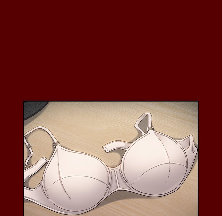 Fruitless - Chapter 44 [photo 27] - MangaPorn